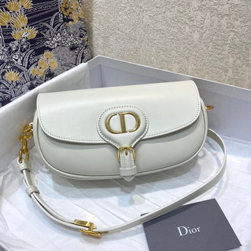 MLB - DOR Lady Bags - 479