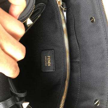 MLB - JBE Bags - 383