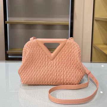 MLB - BOV Lady Bags - 181
