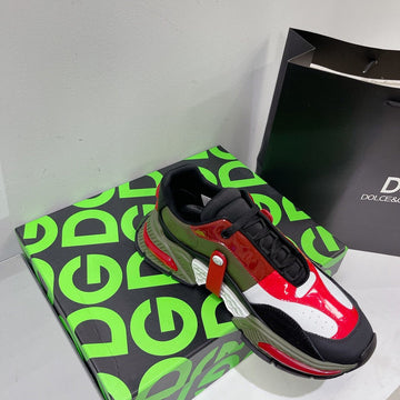 MLB - DAG Shoes - 396