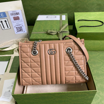 Makersluxe - GUKI Women Bags - 1224