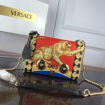 Makersluxe - VAR Bags - 297