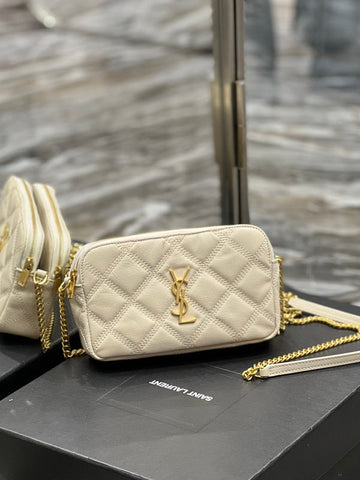 MLB - YLS Bags - 1416
