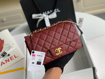 CNL2 Makersluxe 1081
