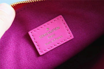 MLB - LOV Lady Bags - 1483
