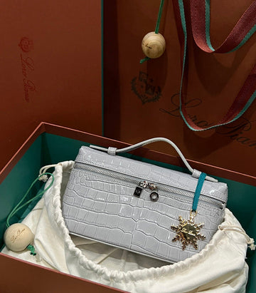 Makersluxe - LOP Bags - 243