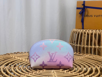 MLB - LOV Bags - 1505