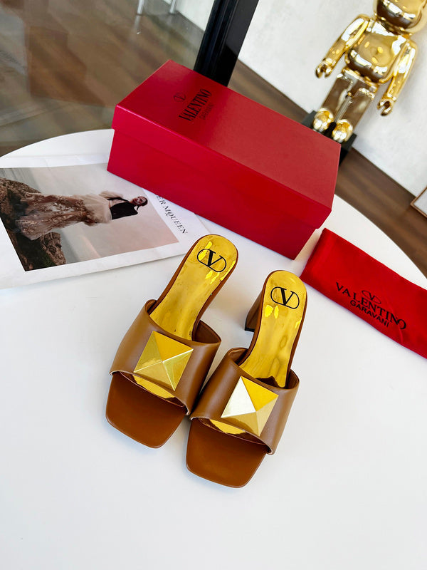 MLB - VEL Women Shoes - 292