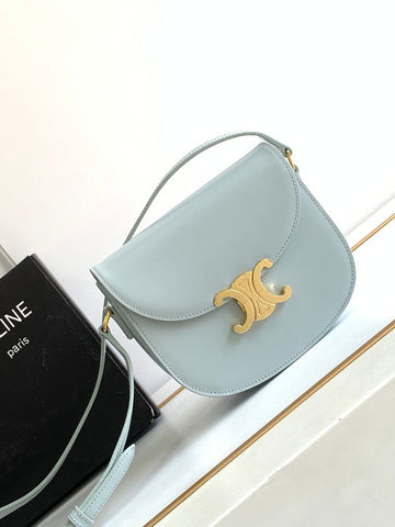 Makersluxe - COL Bags - 482