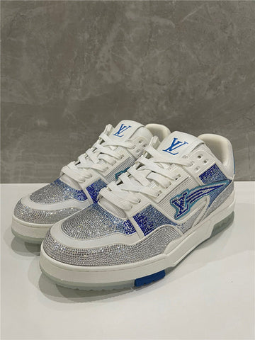 MLB - LOV Shoes - 422
