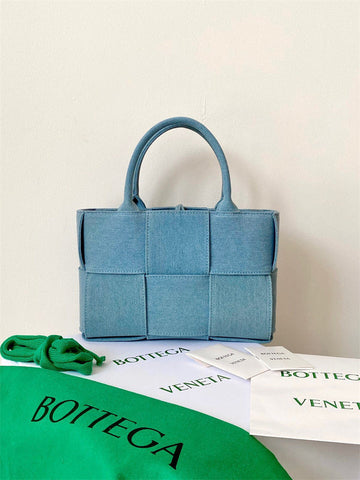MLB - BOV Bags - 066