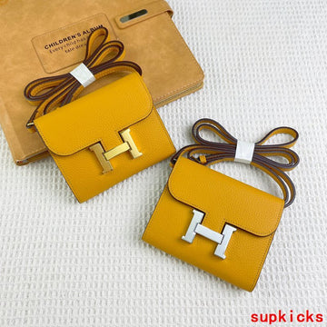 MLB - Mix Wallets - 037