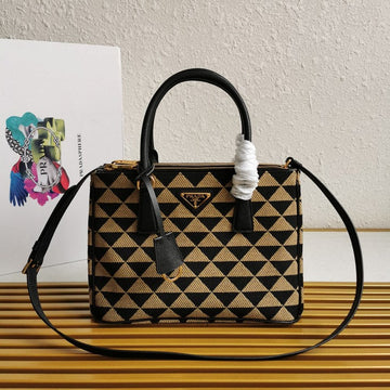 Makersluxe - PD Bags - 248