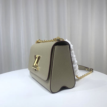 MLB - LOV Lady Bags - 219