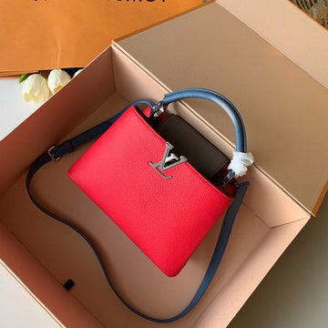 Makersluxes - Latest - 2610