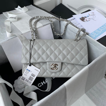 Makersluxe - CHL Women Bags - 374