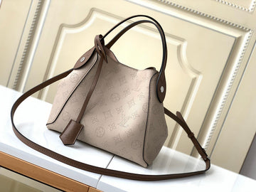 MLB - LOV Lady Bags - 629