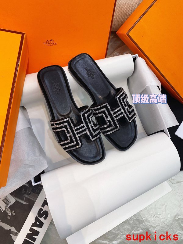 MLB - HMS Women Shoes - 187