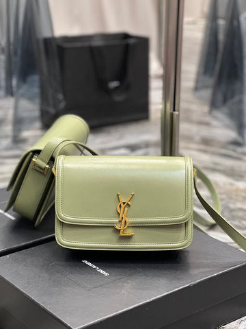 MLB - SLY Bags - 990