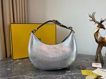 Makersluxe - FDE Women Bags - 392