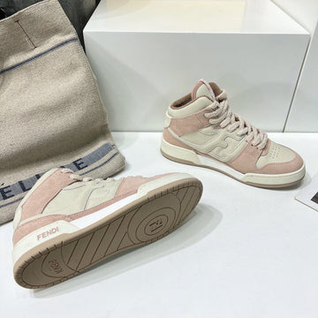 MLB - Mix Women Shoes - 2612