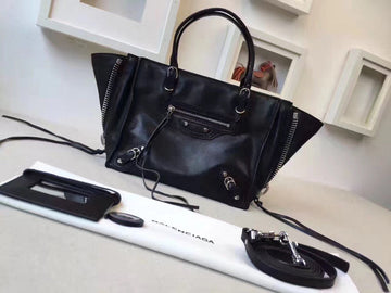 Makersluxe - BGA Bags - 870