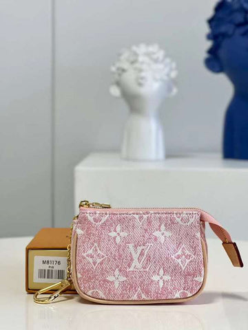 MLB - VL Bags - 12024