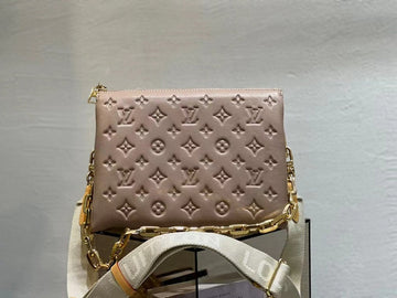 MLB Makersluxe Lu-Vi bags - 11474