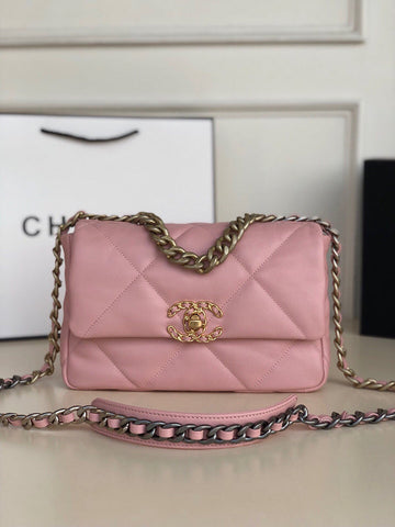 Fashion - CHL Bags - 1558