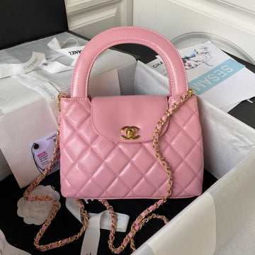 Makersluxe - CHL Women Bags - 1089