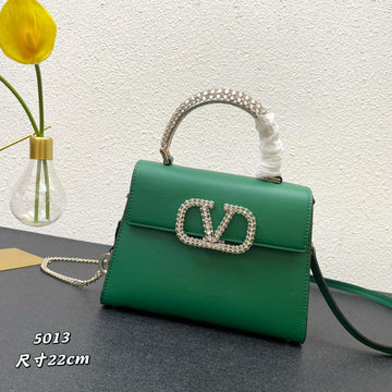 MLB - VEL Bags - 251
