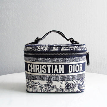 Makersluxe - DOR Women Bags - 473