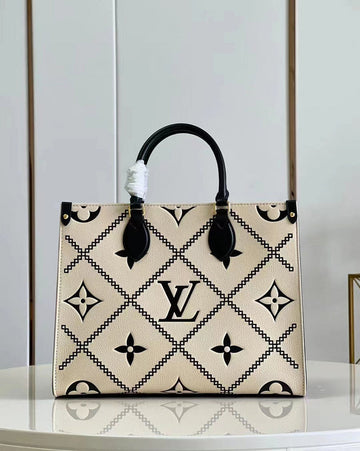 MLB - VL Bags - 12134