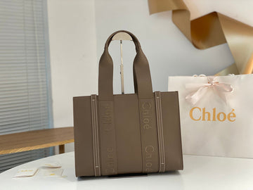 Makersluxe - CLE Bags - 471