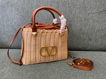Makersluxe - VEL Bags - 1065
