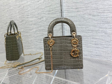 MLB - DOR Lady Bags - 112