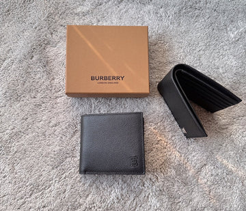 Makersluxe - BOR Bags - 273