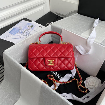 MLB - CNL Bags - 2590