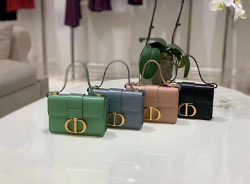 DOR Bags - Makersluxe - 442