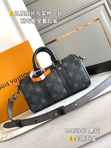 LOV - Zimal Bags - 271