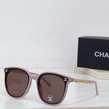 MLB - CHL Glasses - 181