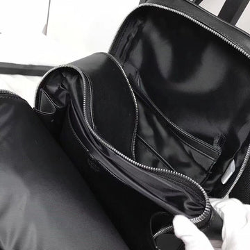MLB - MQM Bags - 271