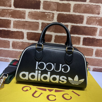 MLB Makersluxe - GCI Bags - 3296