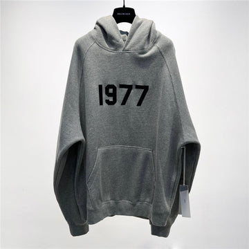 MLB - FGOD Clothes - 034