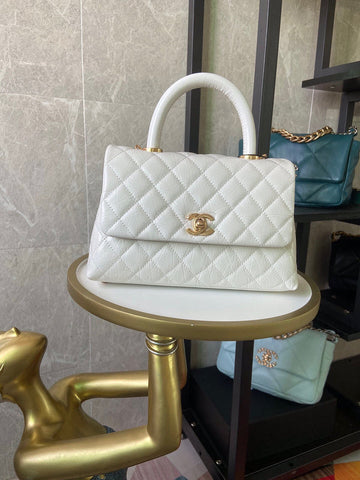 Makersluxe - CNL Bags - 2528