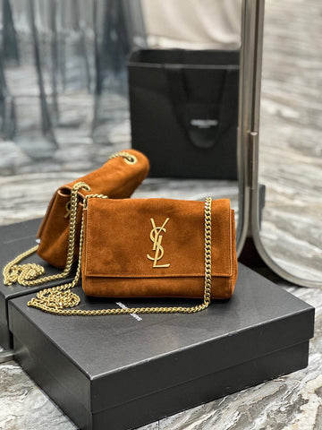 MLB  - SLY Bags - 1058
