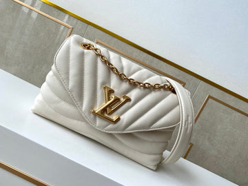 LOV - Makersluxes - 2157