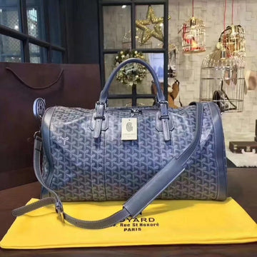 Makersluxe - GYO Bags - 167