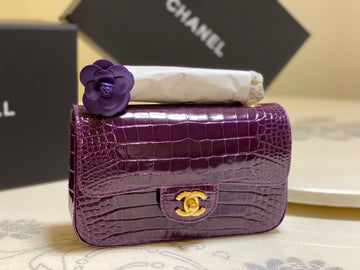 CNL - Makersluxe - 1718