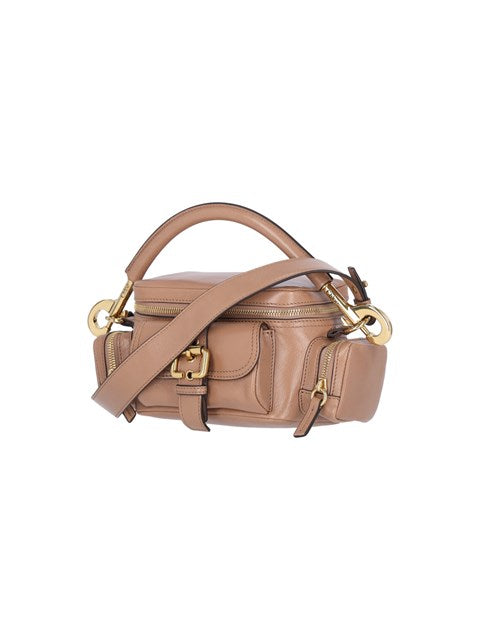 Chloé Women Camera Bag' Small Shoulder Bag